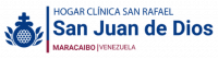Hogar Clínica San Rafael