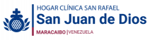 Hogar Clínica San Rafael